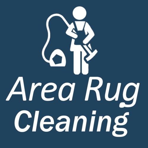 Area Rug Cleaning